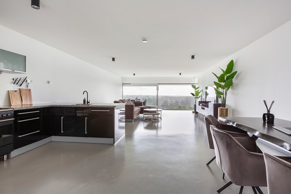 Medium property photo - Jan van Zutphenstraat 673, 1069 RS Amsterdam